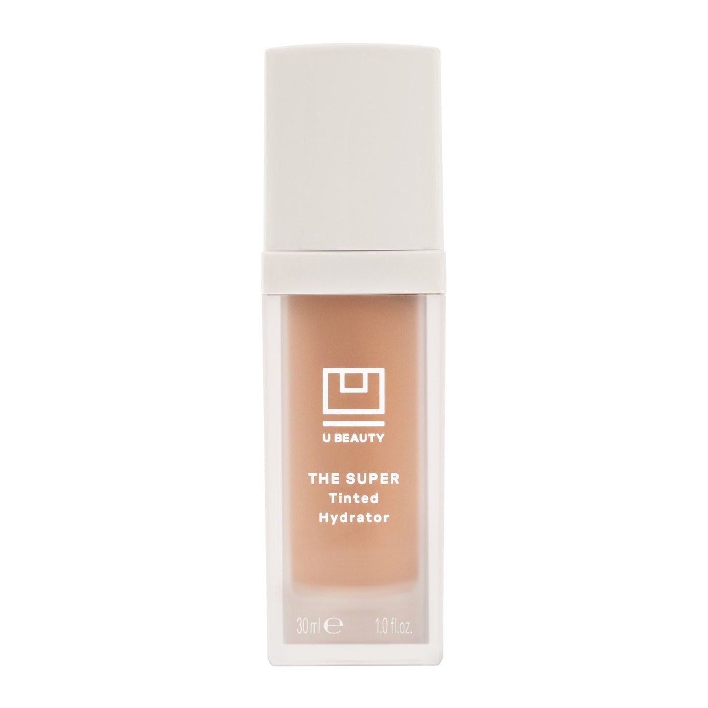 Super Tinted Hydrator