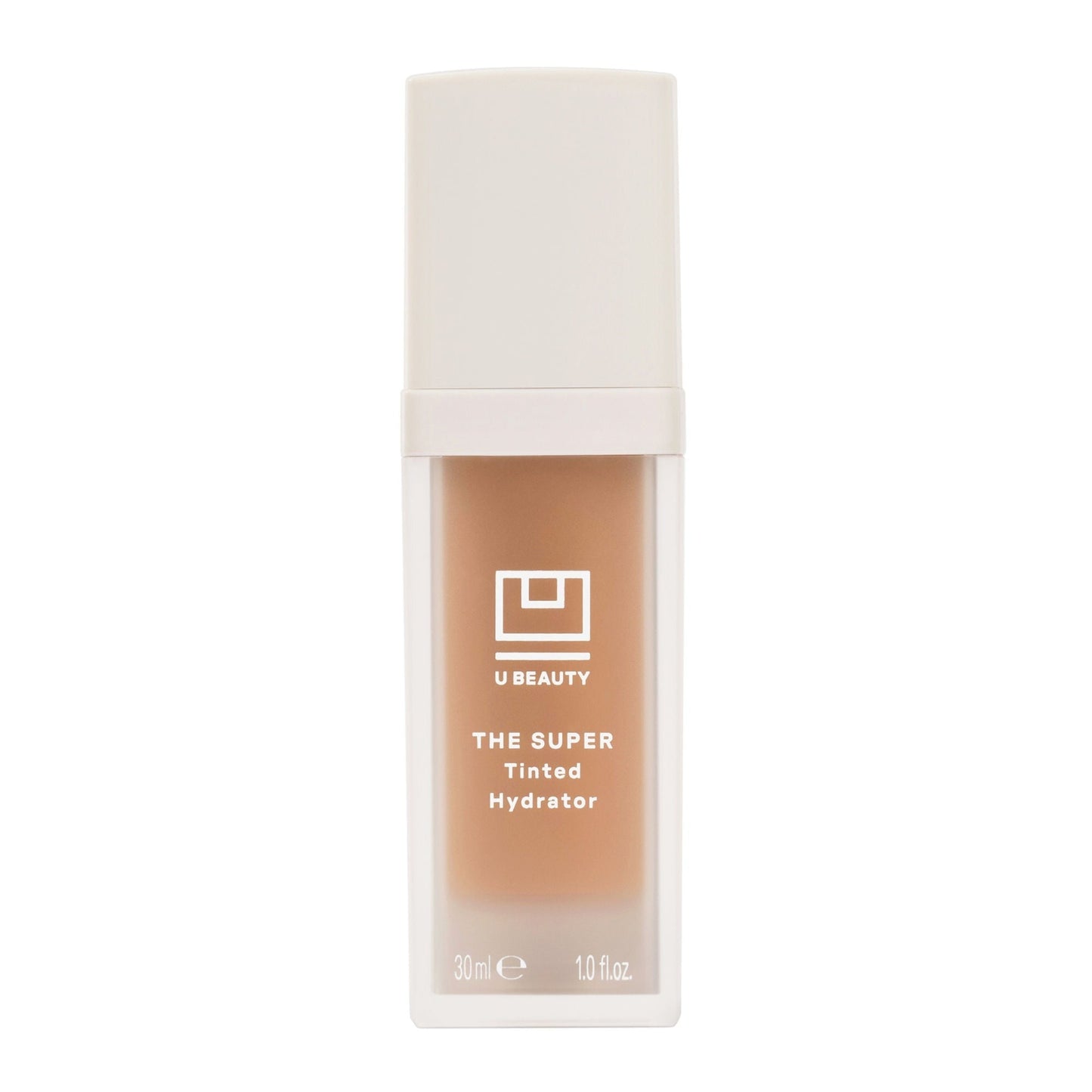 Super Tinted Hydrator