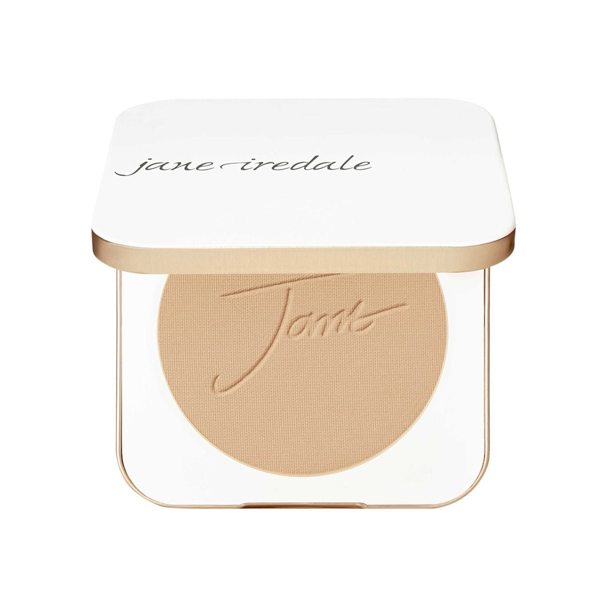 PurePressed Base Mineral Foundation Refill SPF 20/15