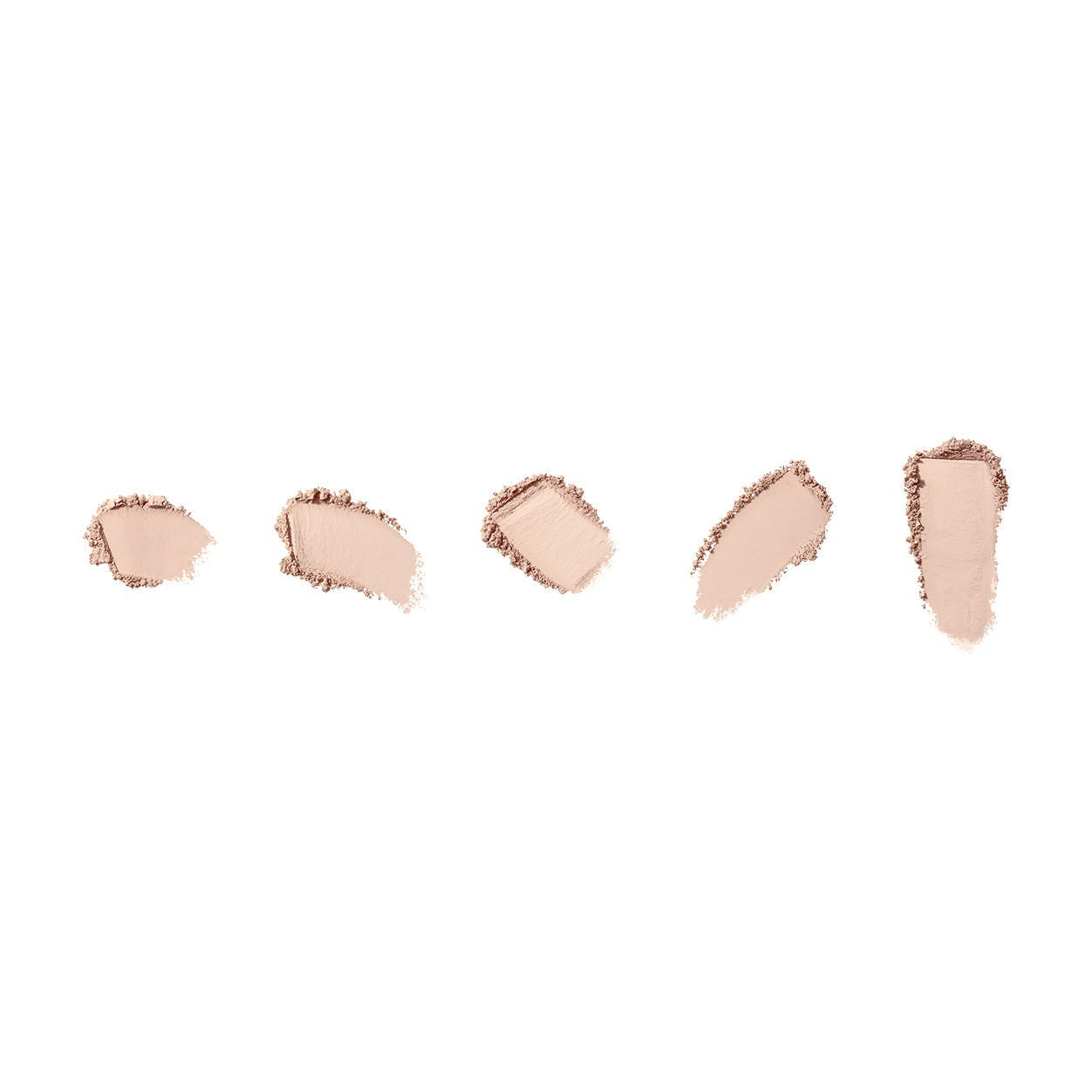 PurePressed Base Mineral Foundation Refill SPF 20/15