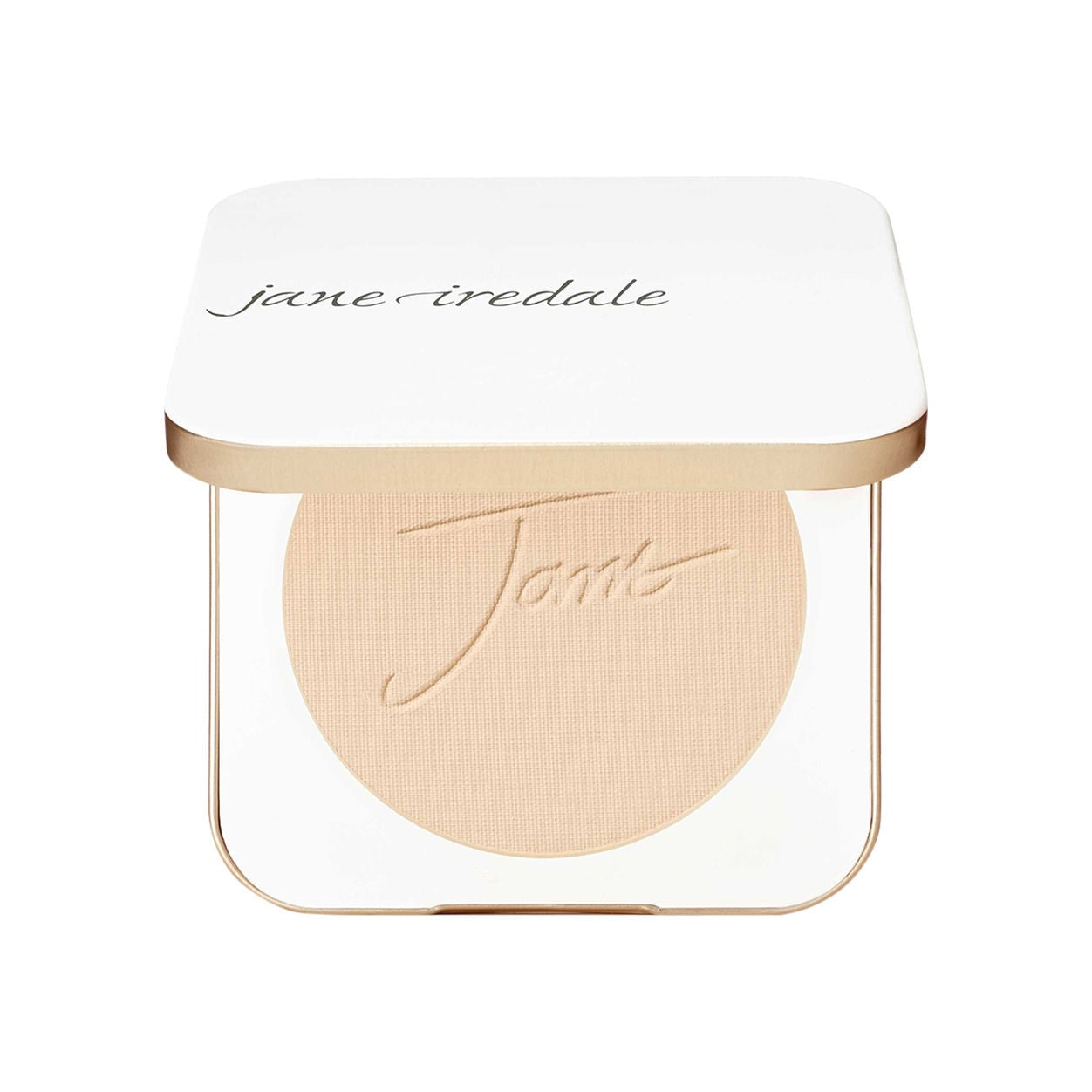 PurePressed Base Mineral Foundation Refill SPF 20/15