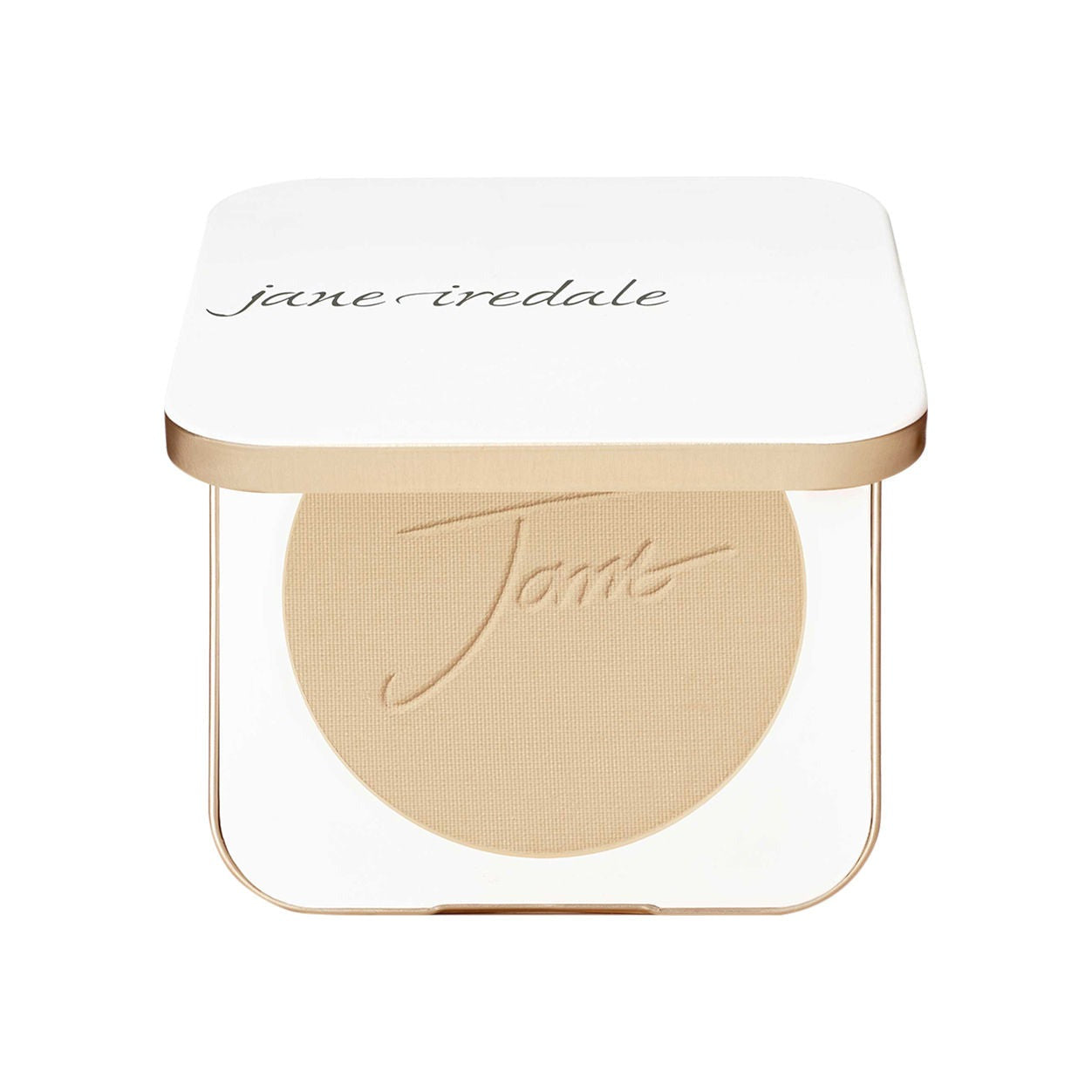 PurePressed Base Mineral Foundation Refill SPF 20/15