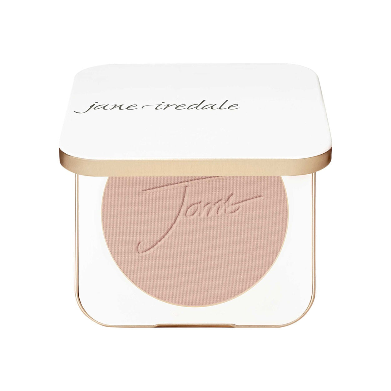 PurePressed Base Mineral Foundation Refill SPF 20/15