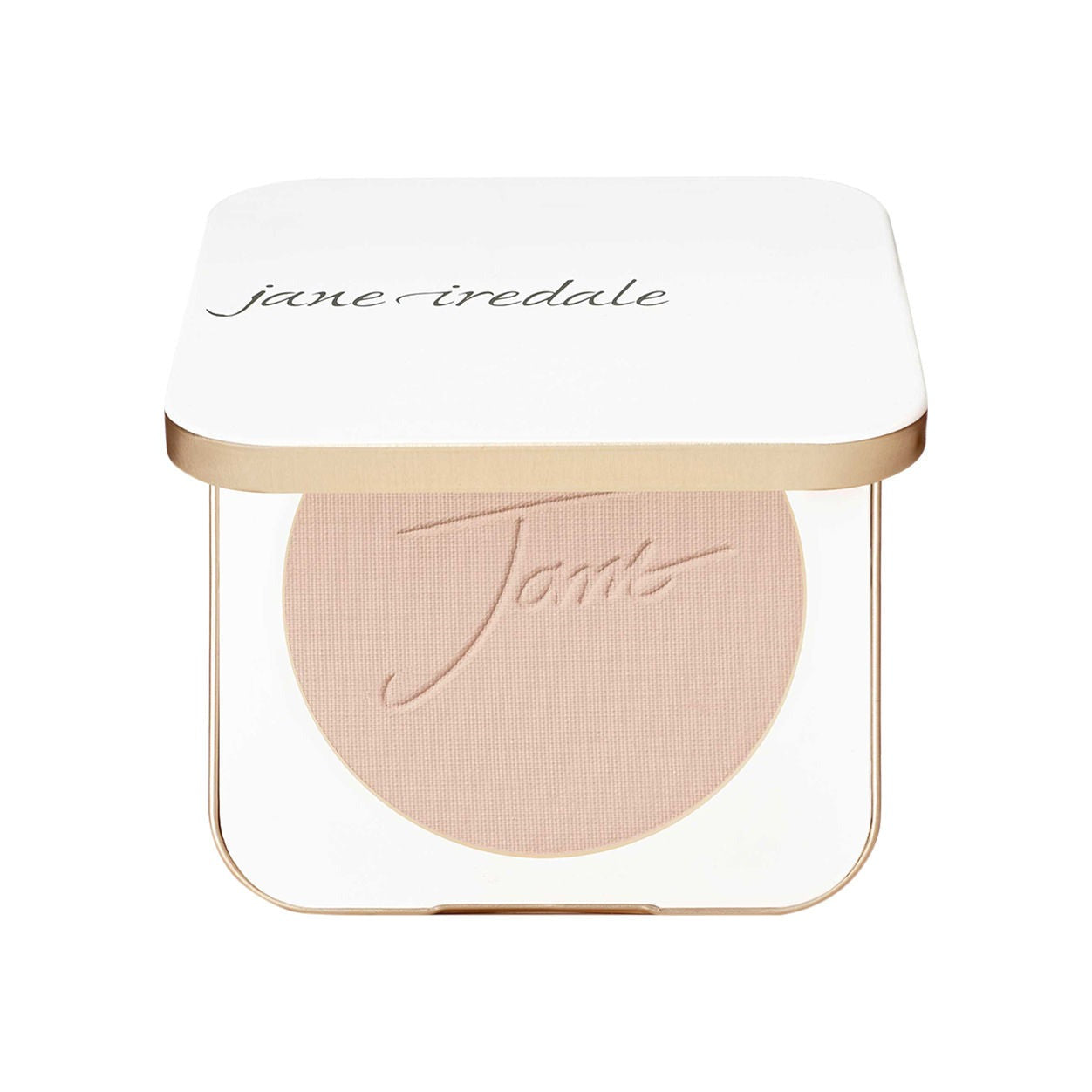 PurePressed Base Mineral Foundation Refill SPF 20/15