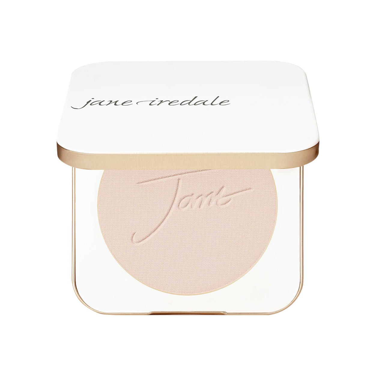 PurePressed Base Mineral Foundation Refill SPF 20/15