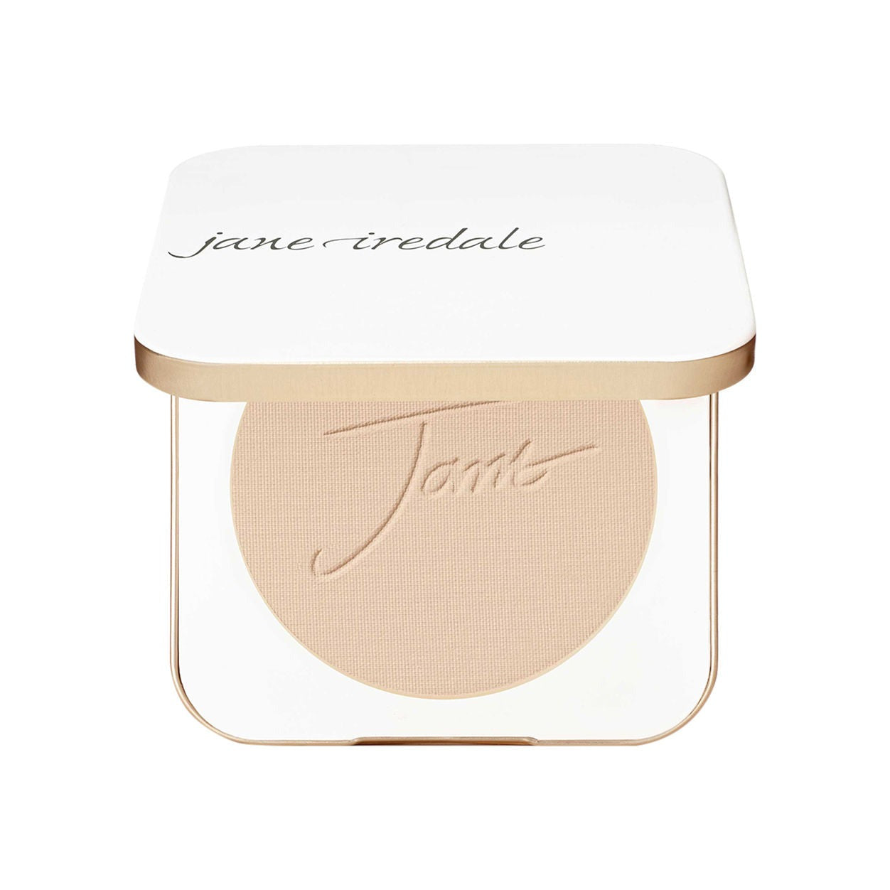 PurePressed Base Mineral Foundation Refill SPF 20/15