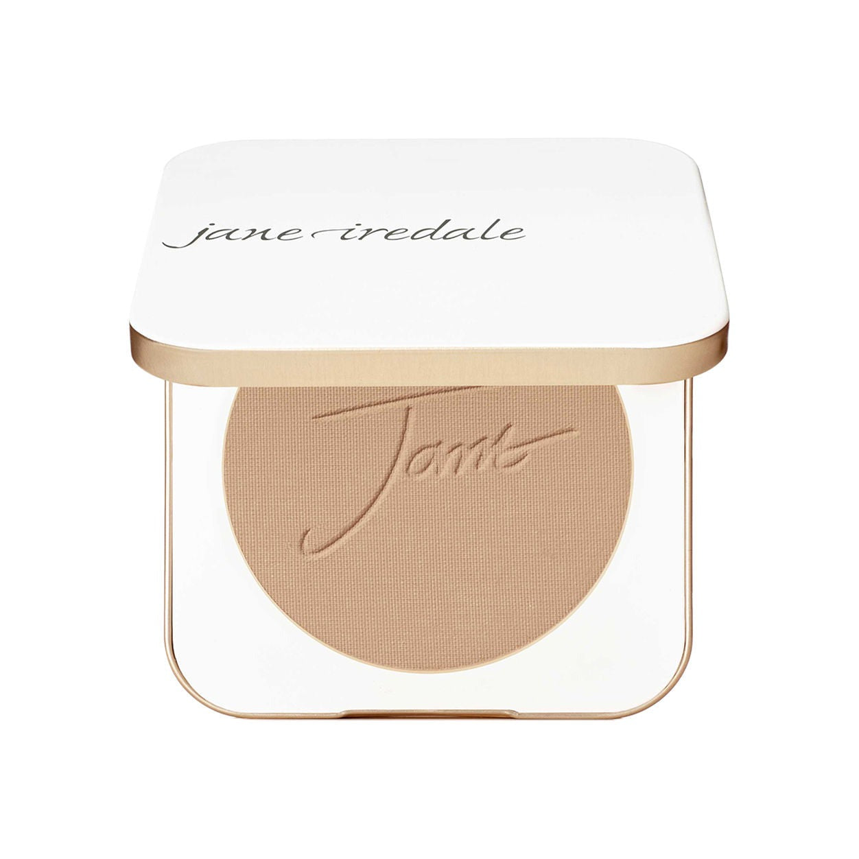 PurePressed Base Mineral Foundation Refill SPF 20/15