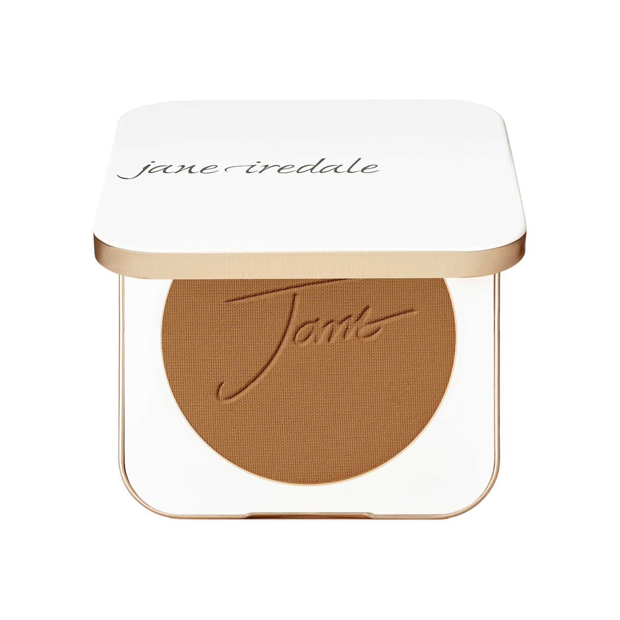 PurePressed Base Mineral Foundation Refill SPF 20/15
