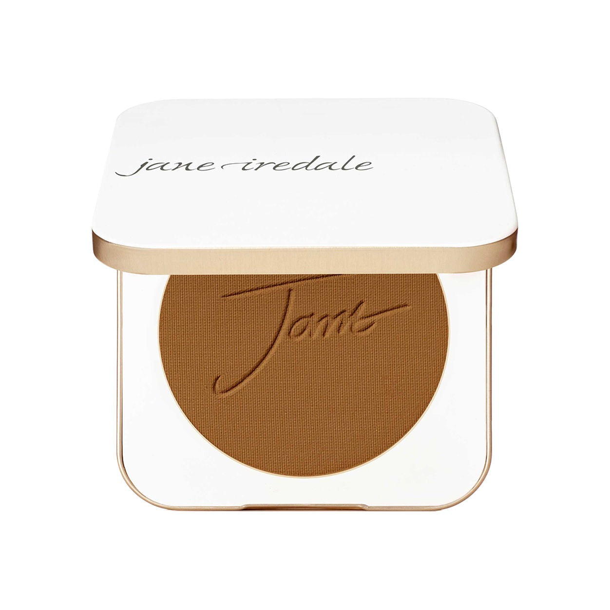 PurePressed Base Mineral Foundation Refill SPF 20/15