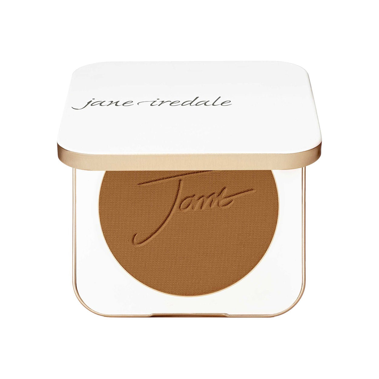 PurePressed Base Mineral Foundation Refill SPF 20/15