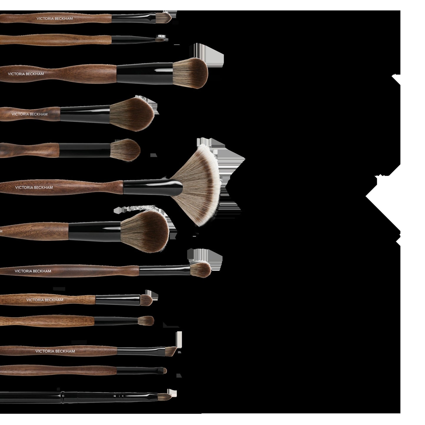 Sculpt and Blend Brush
