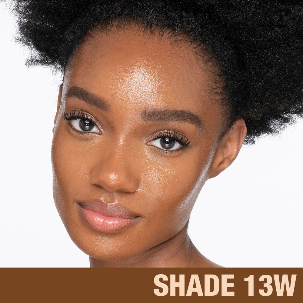 Charlotte's Beautiful Skin Foundation