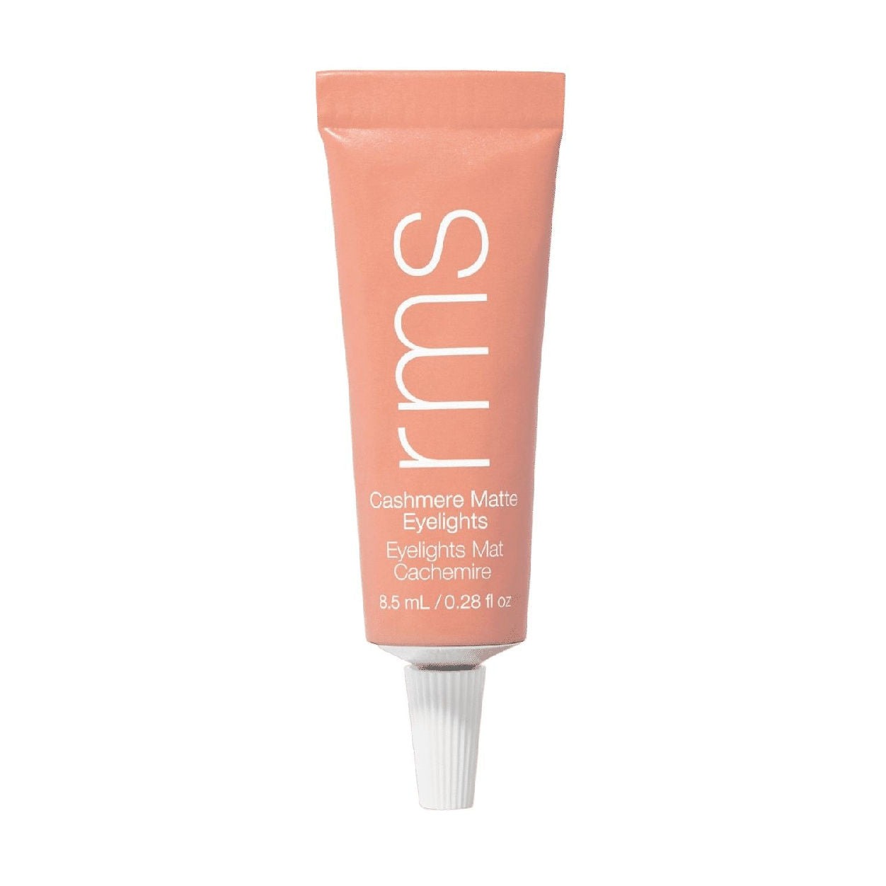 Cashmere Matte Eyelights