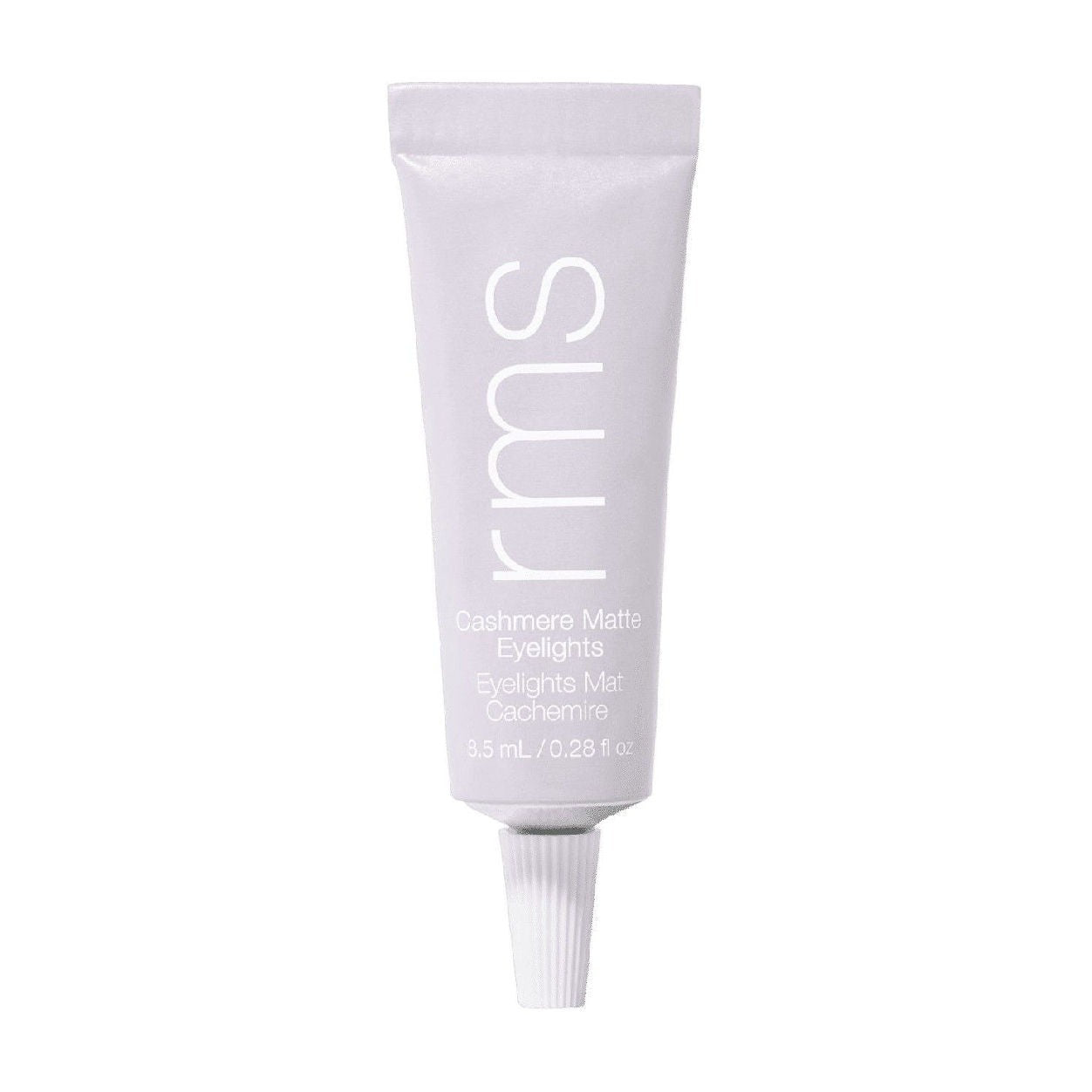 Cashmere Matte Eyelights