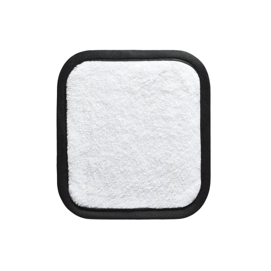 Makeup Eraser