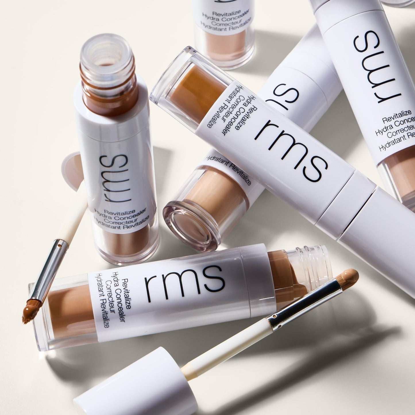 Revitalize Hydra Concealer