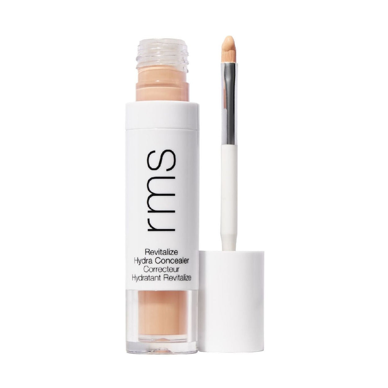 Revitalize Hydra Concealer