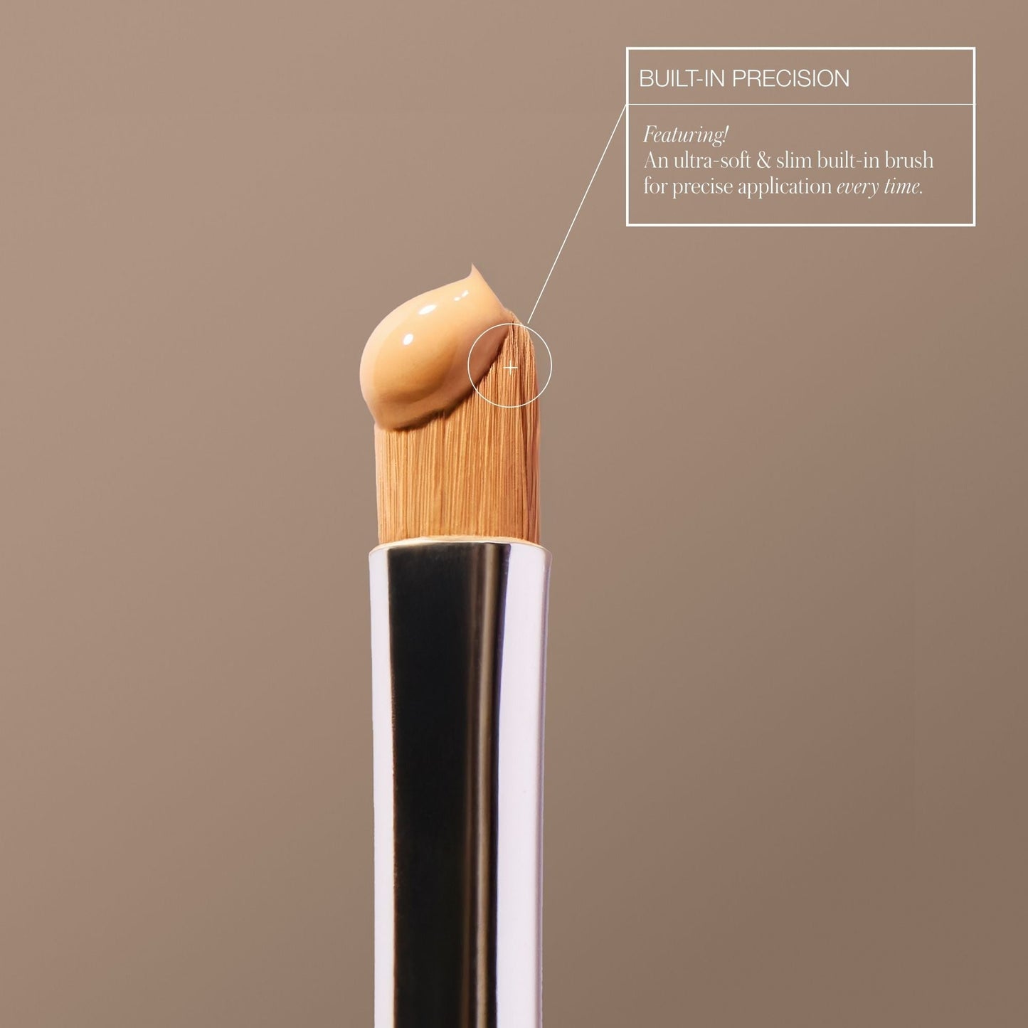 Revitalize Hydra Concealer