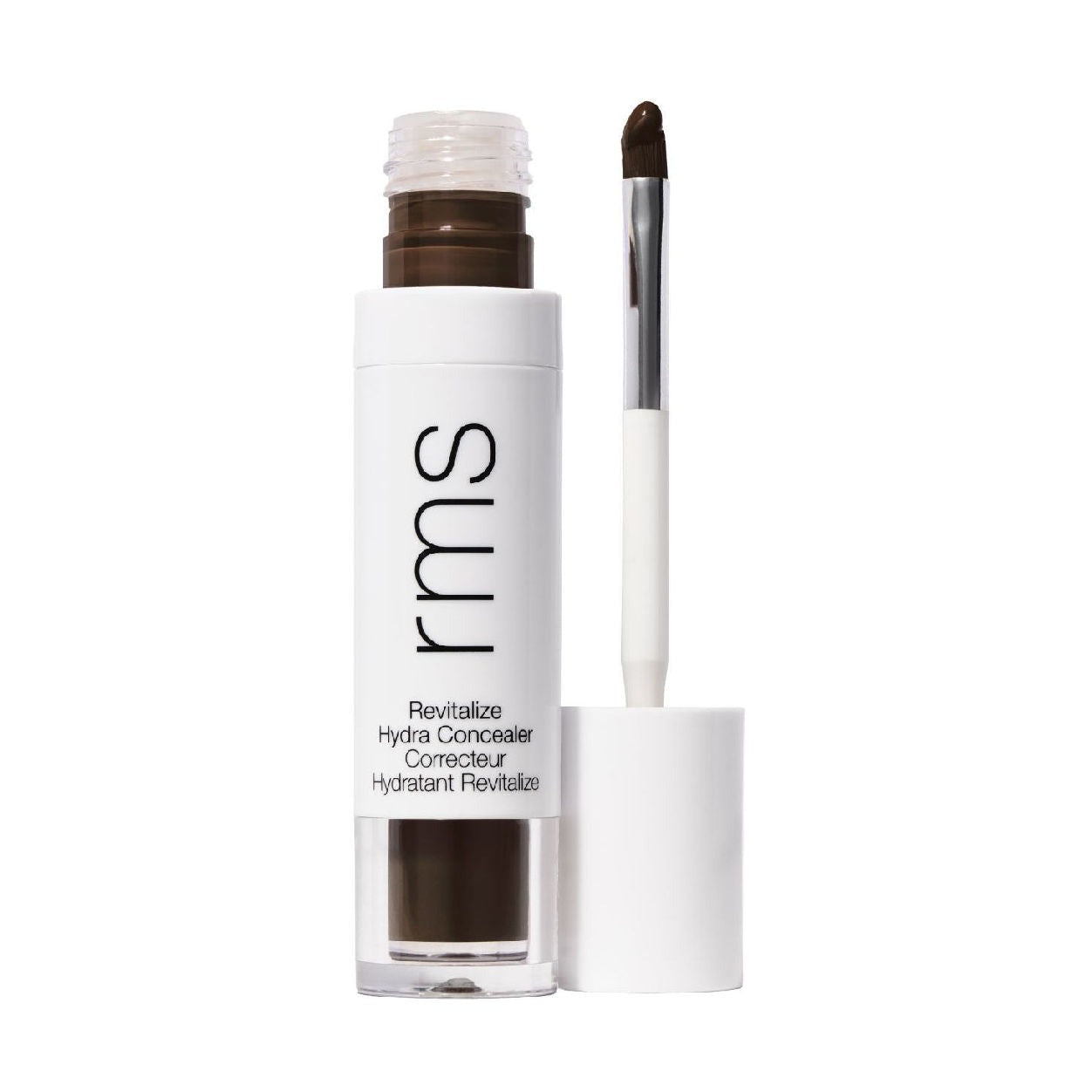 Revitalize Hydra Concealer