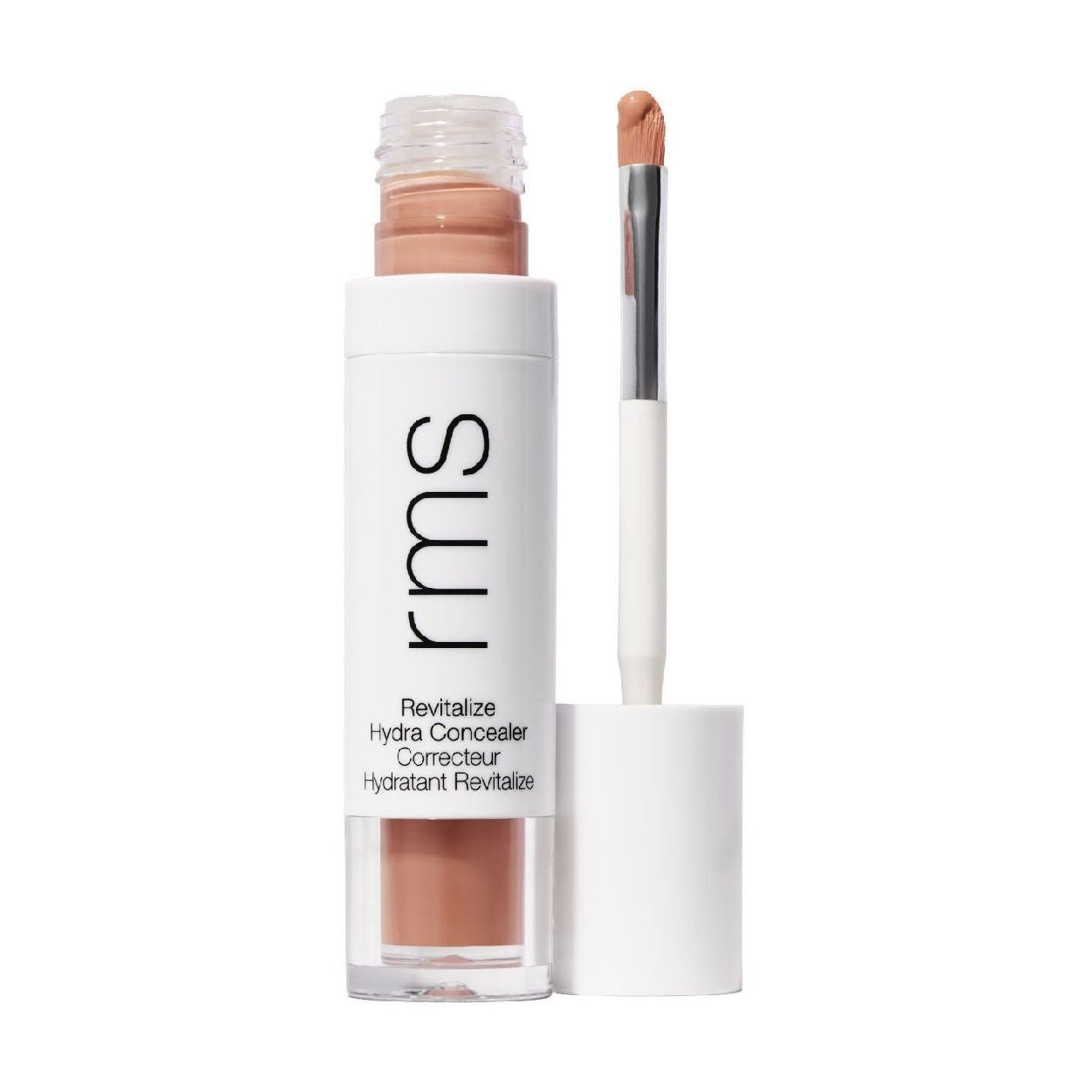 Revitalize Hydra Concealer
