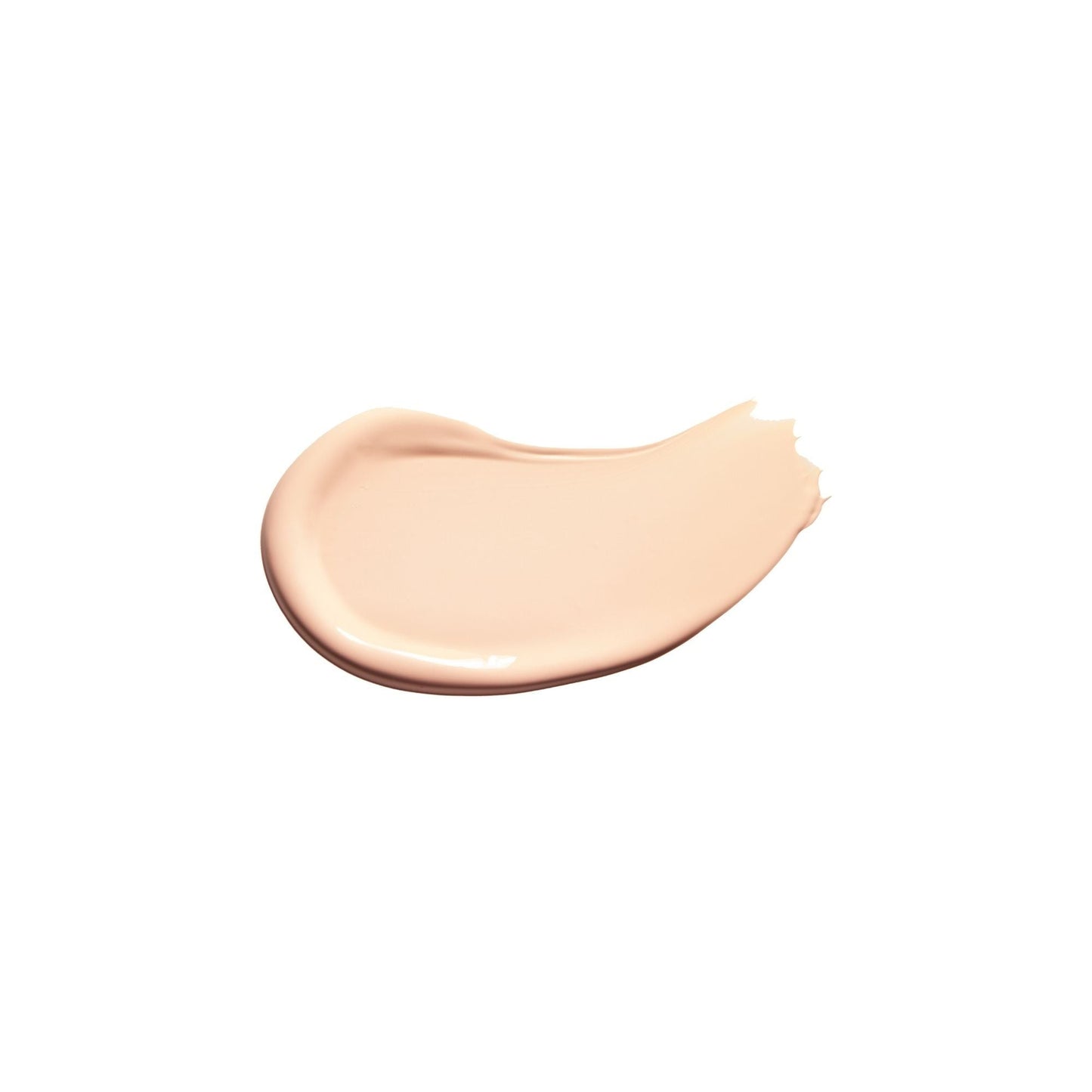 Revitalize Hydra Concealer