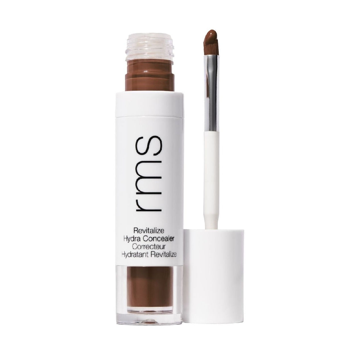 Revitalize Hydra Concealer
