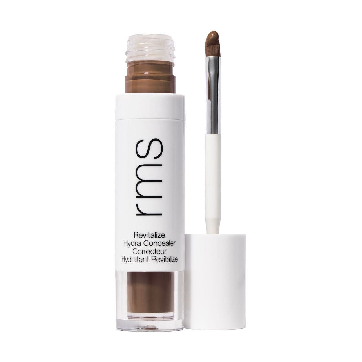 Revitalize Hydra Concealer