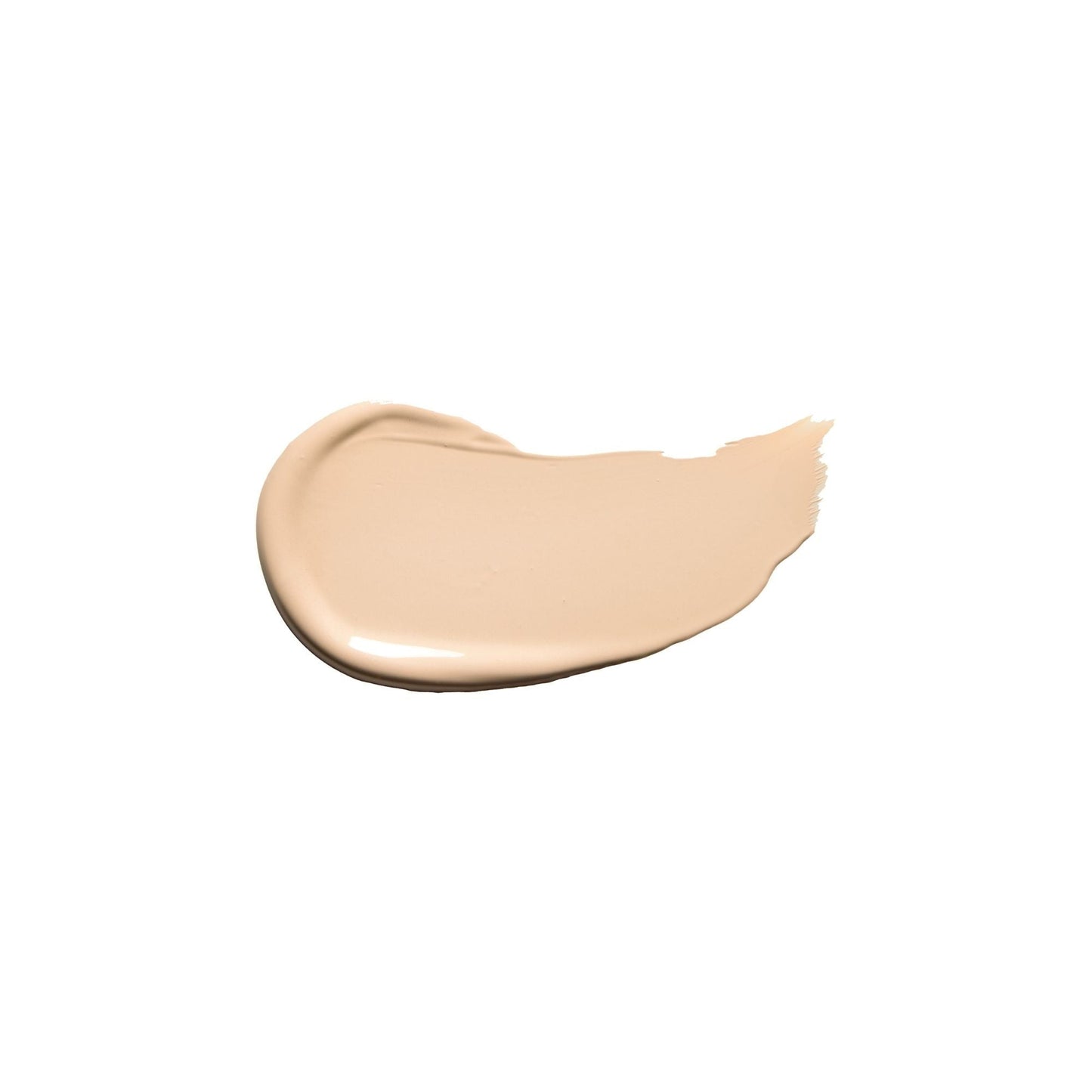 Revitalize Hydra Concealer