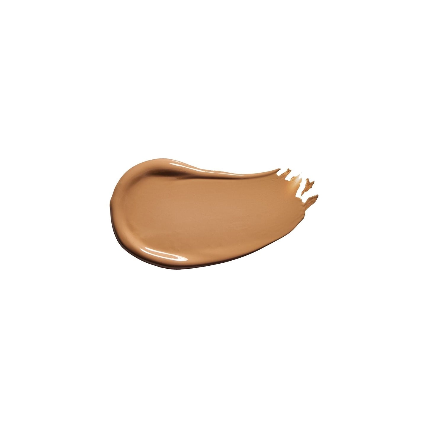 Revitalize Hydra Concealer
