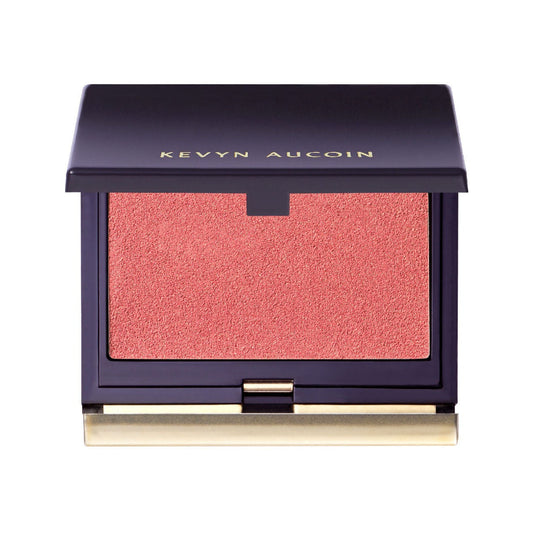 Sensual Skin Blush