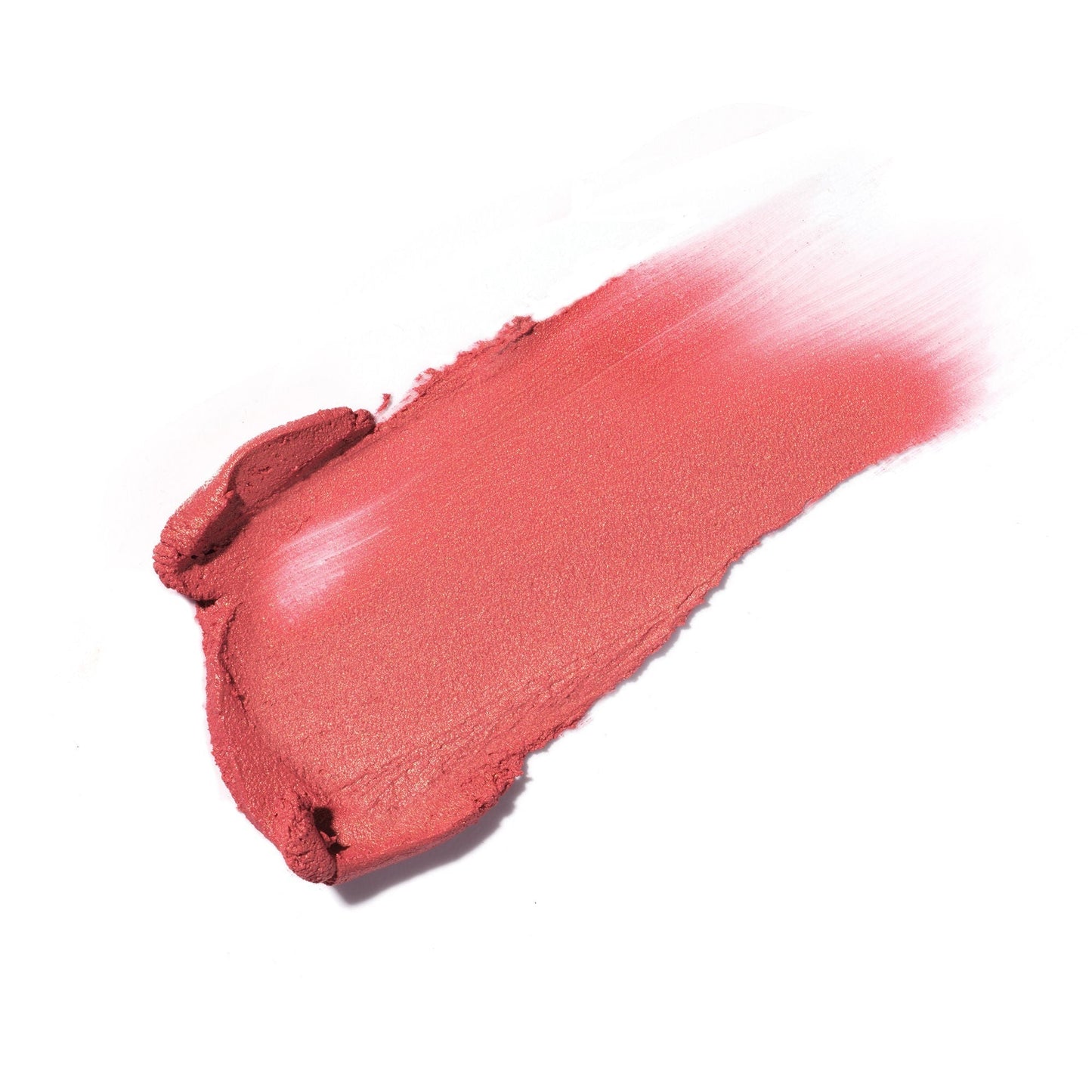 Sensual Skin Blush