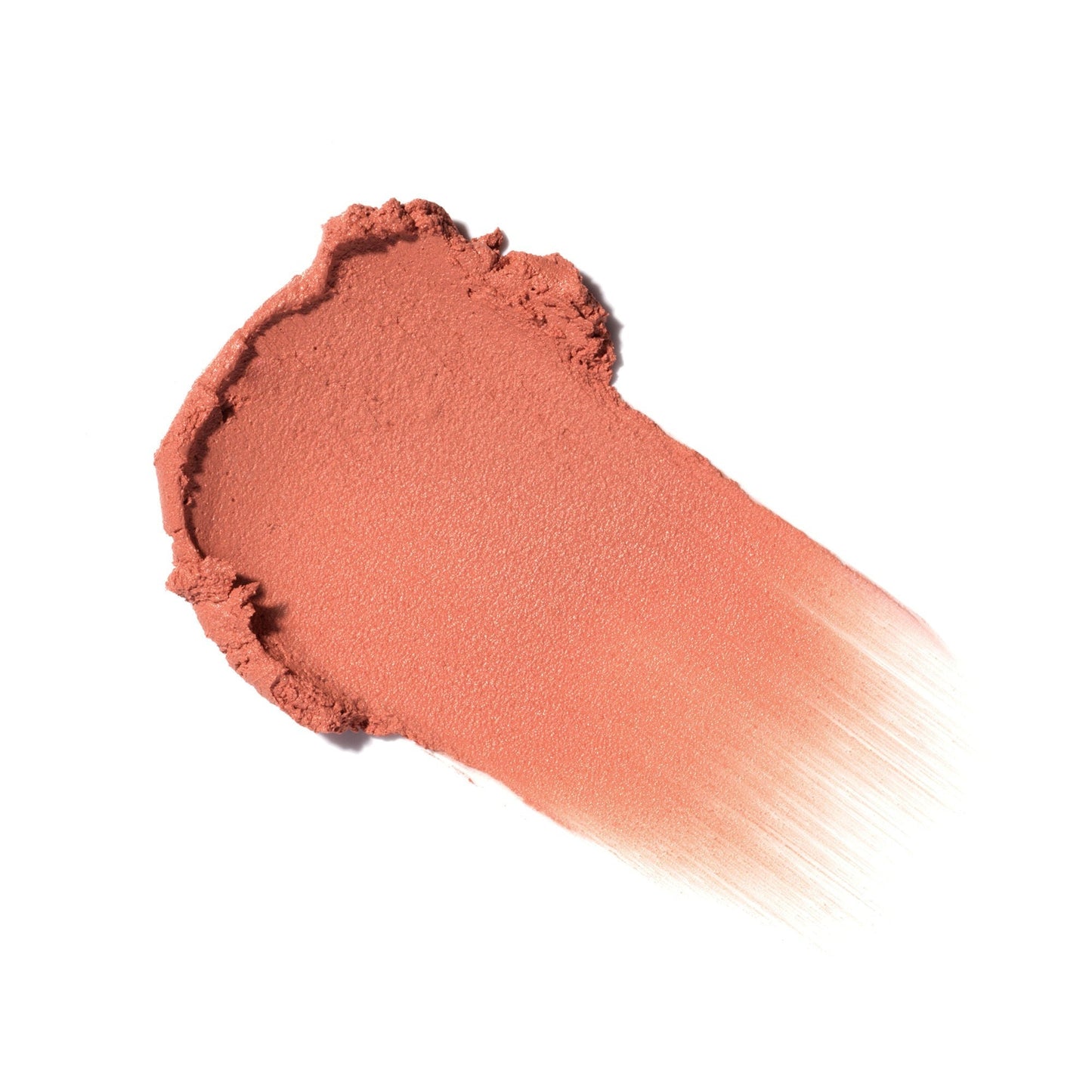 Sensual Skin Blush