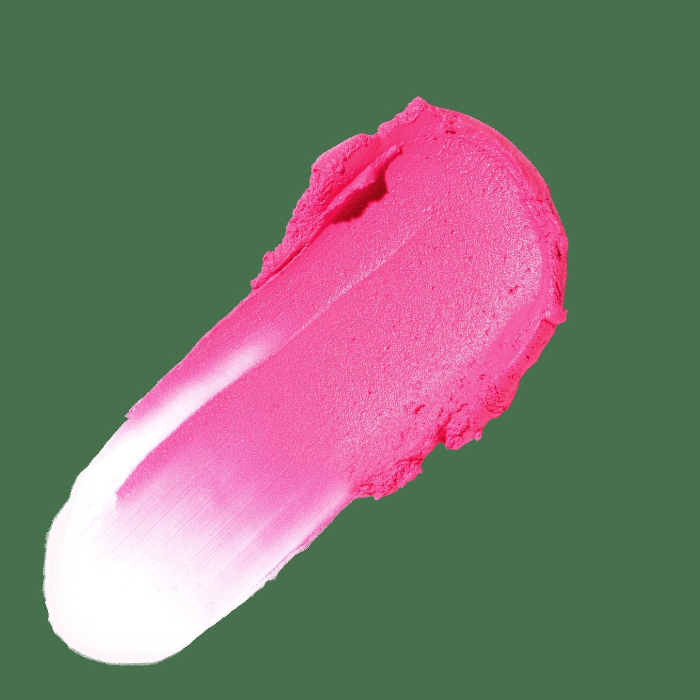 Sensual Skin Blush