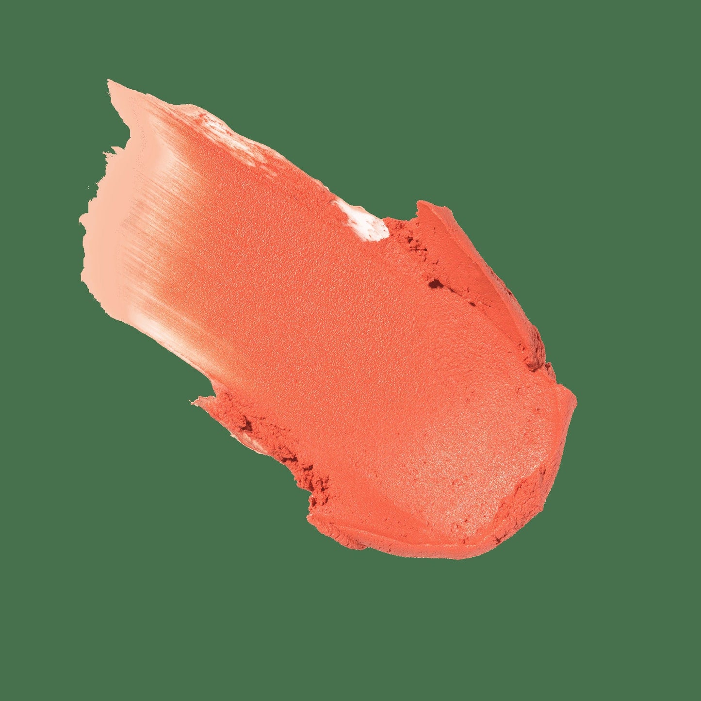 Sensual Skin Blush