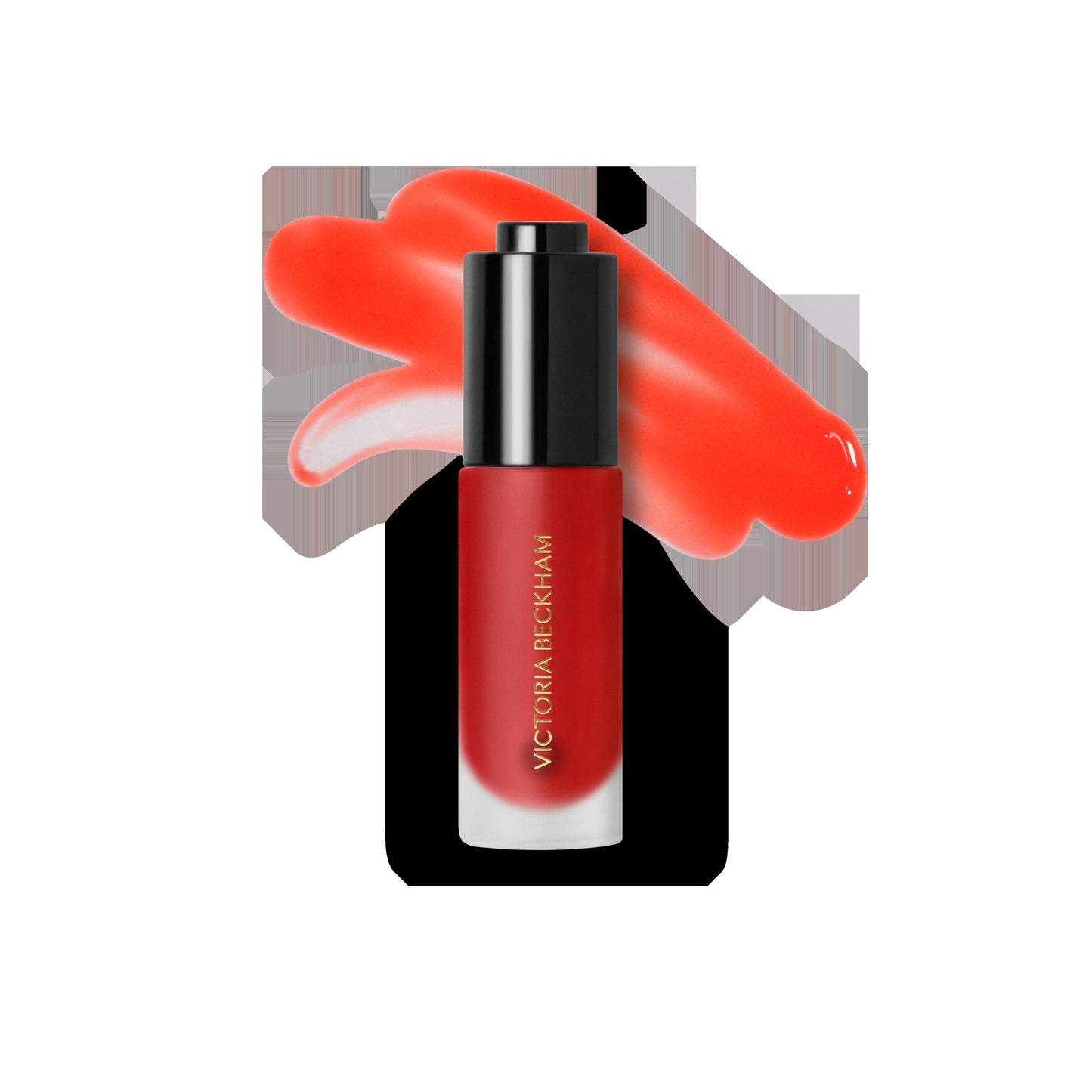 Colour Wash Blush Water Tint