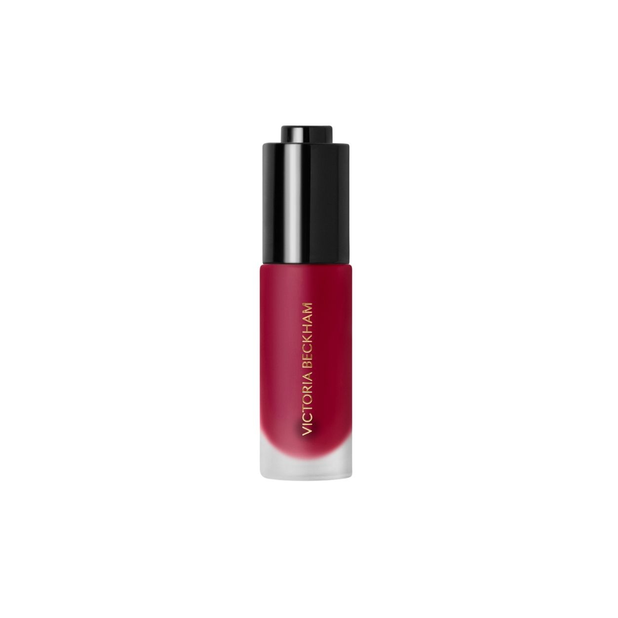Colour Wash Blush Water Tint
