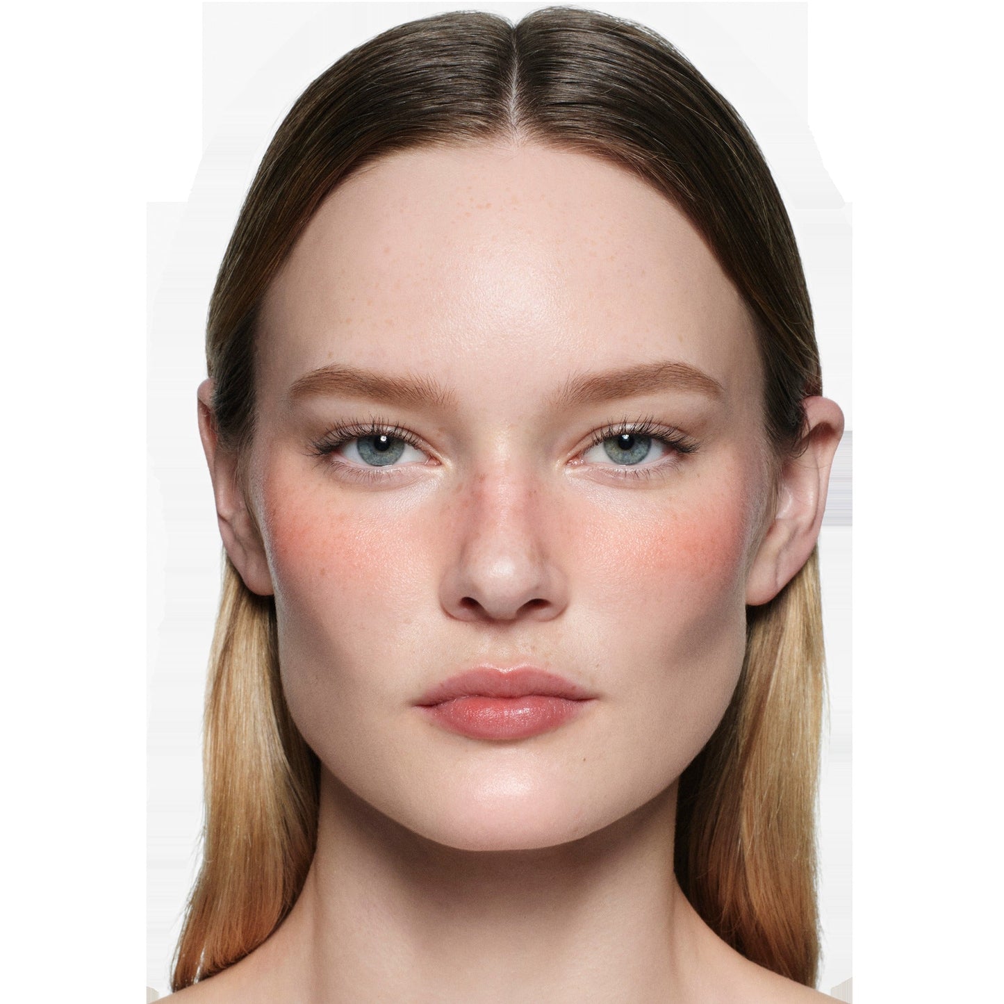 Colour Wash Blush Water Tint