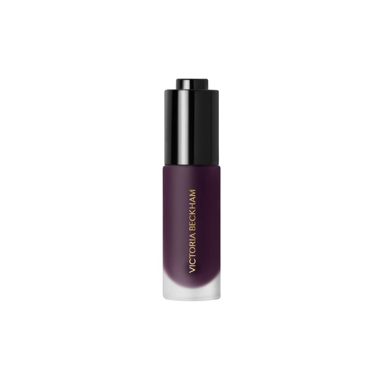 Colour Wash Blush Water Tint