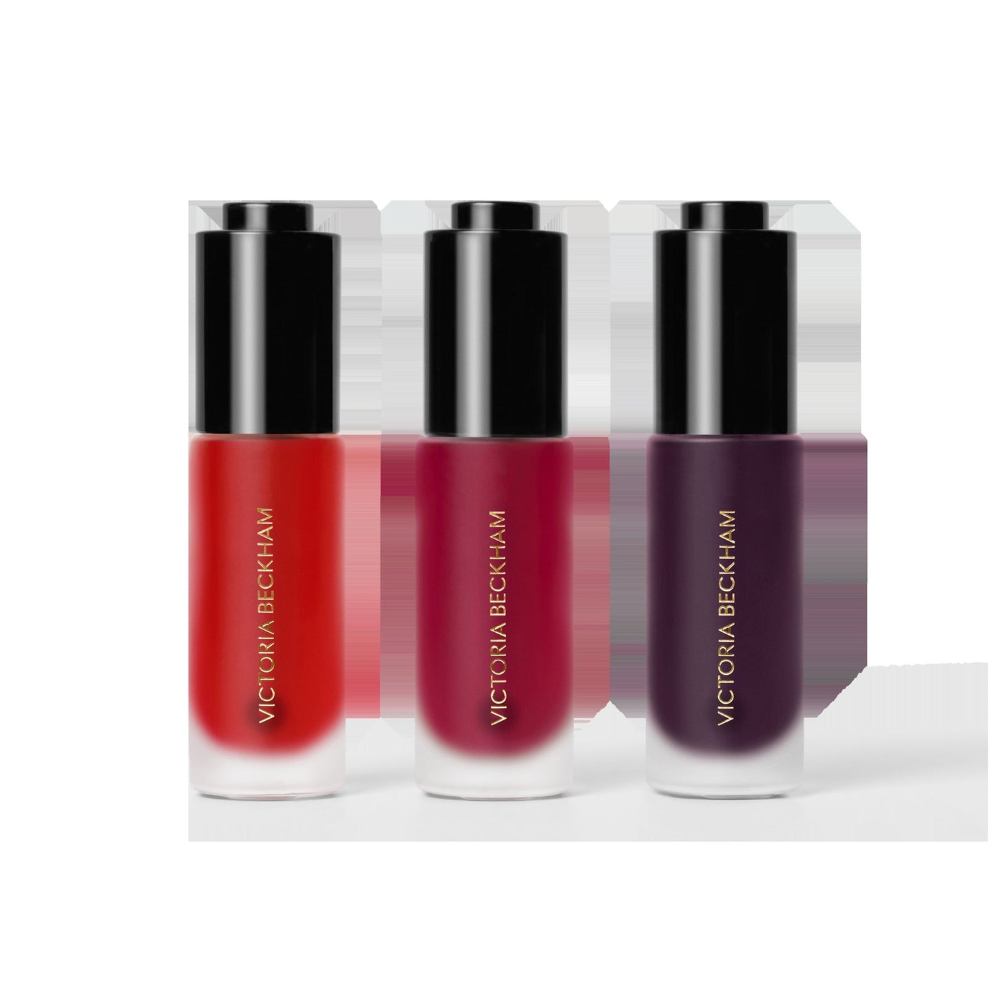 Colour Wash Blush Water Tint