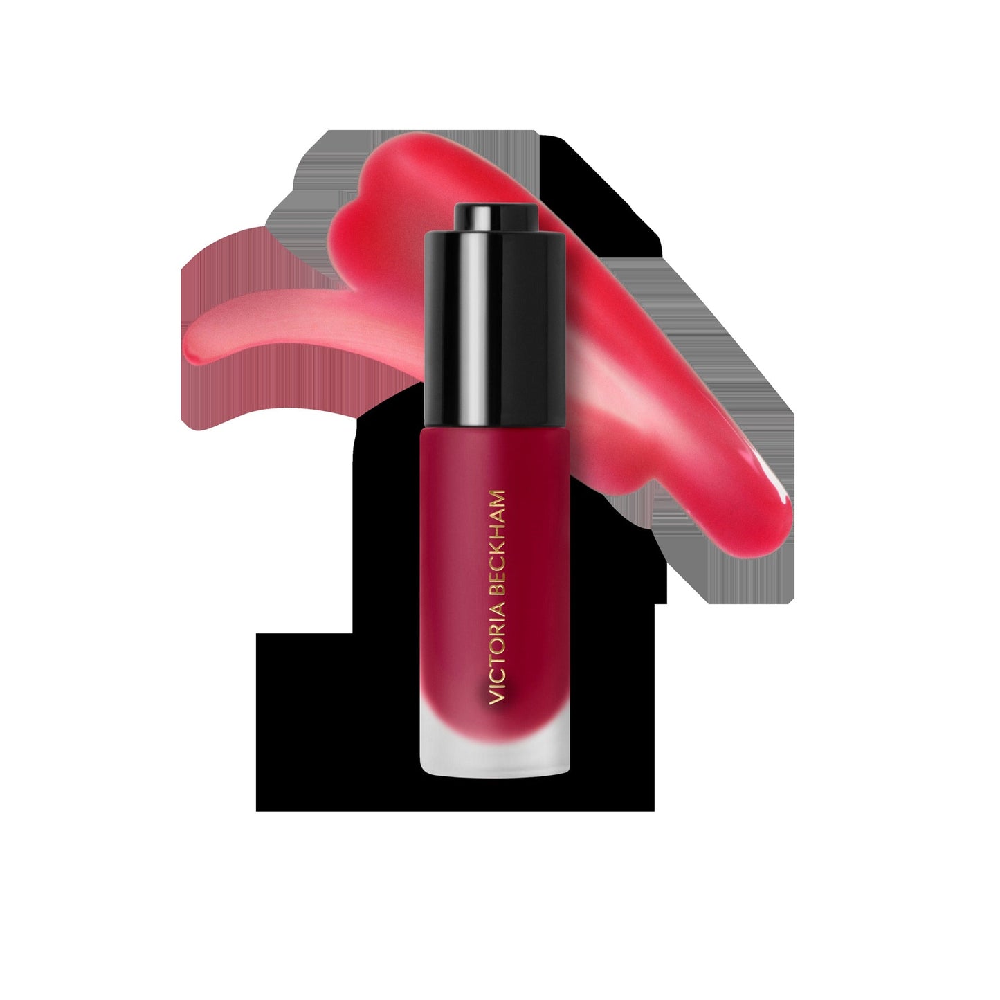 Colour Wash Blush Water Tint