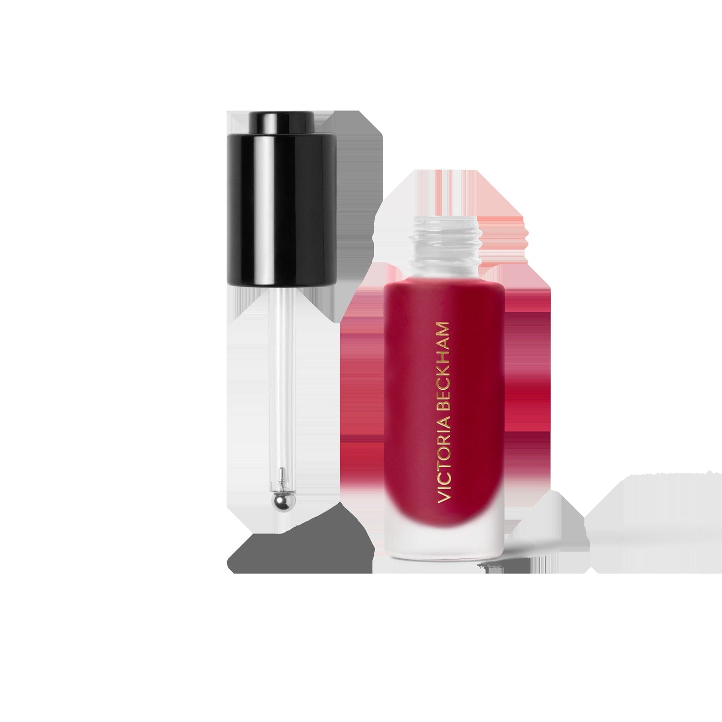 Colour Wash Blush Water Tint