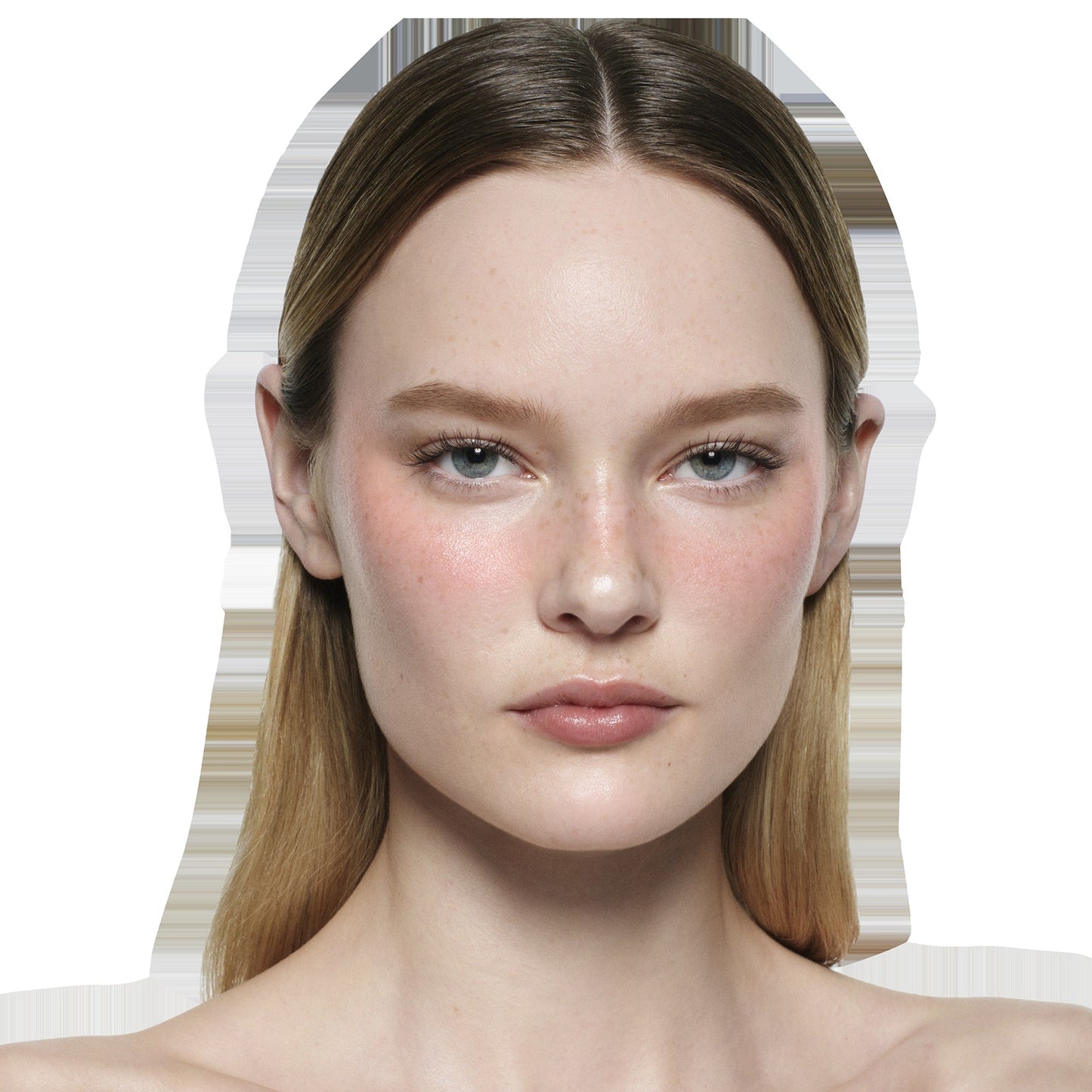 Colour Wash Blush Water Tint