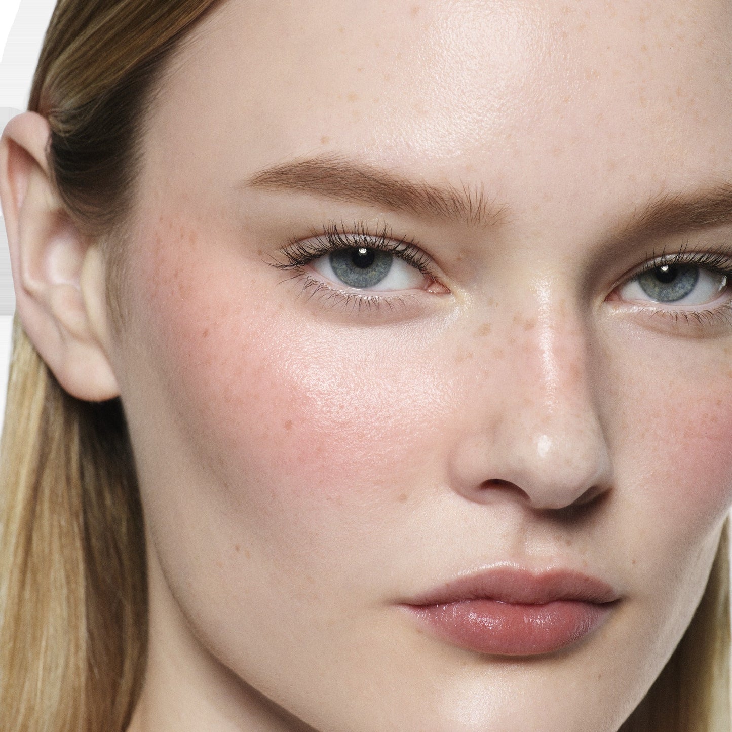 Colour Wash Blush Water Tint