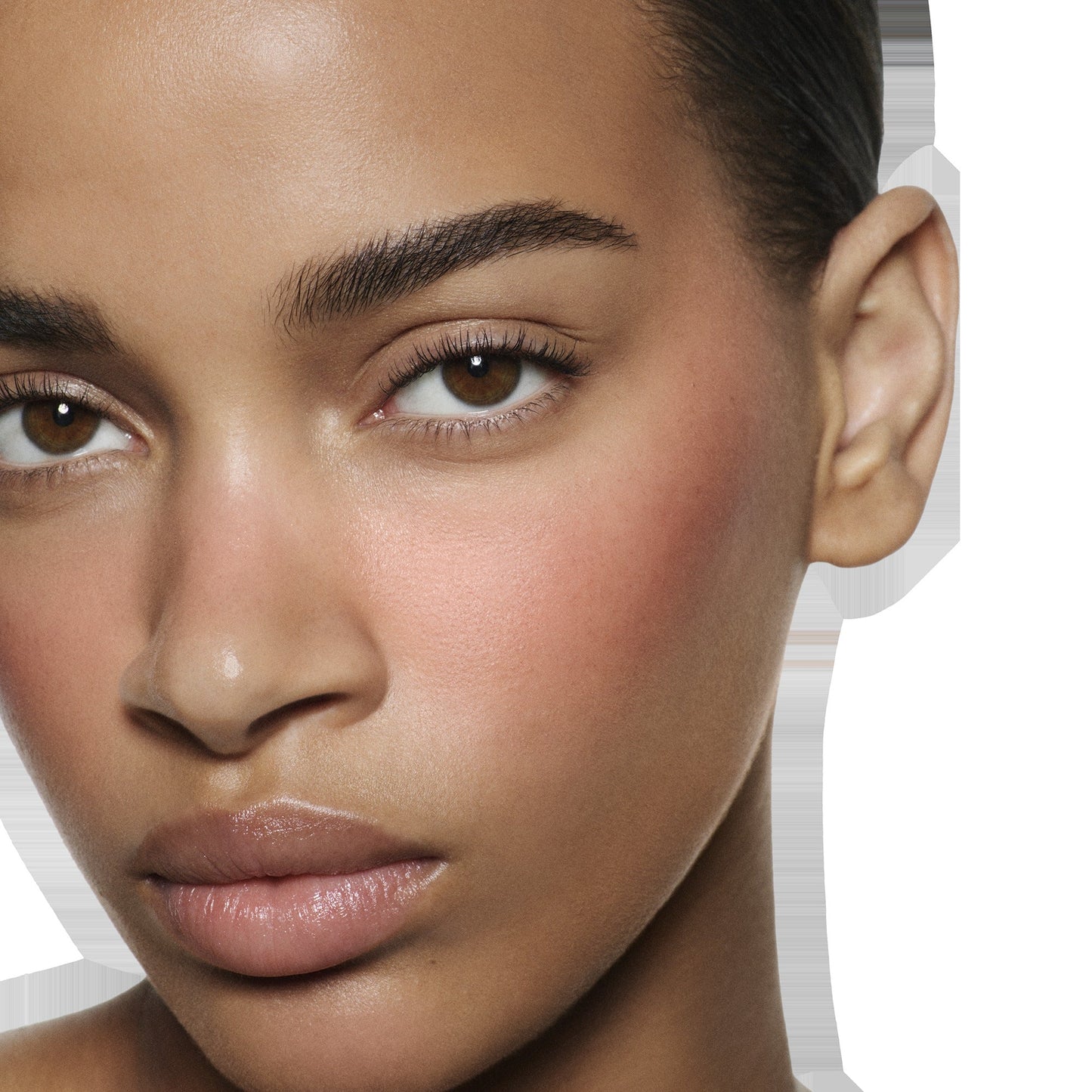 Colour Wash Blush Water Tint