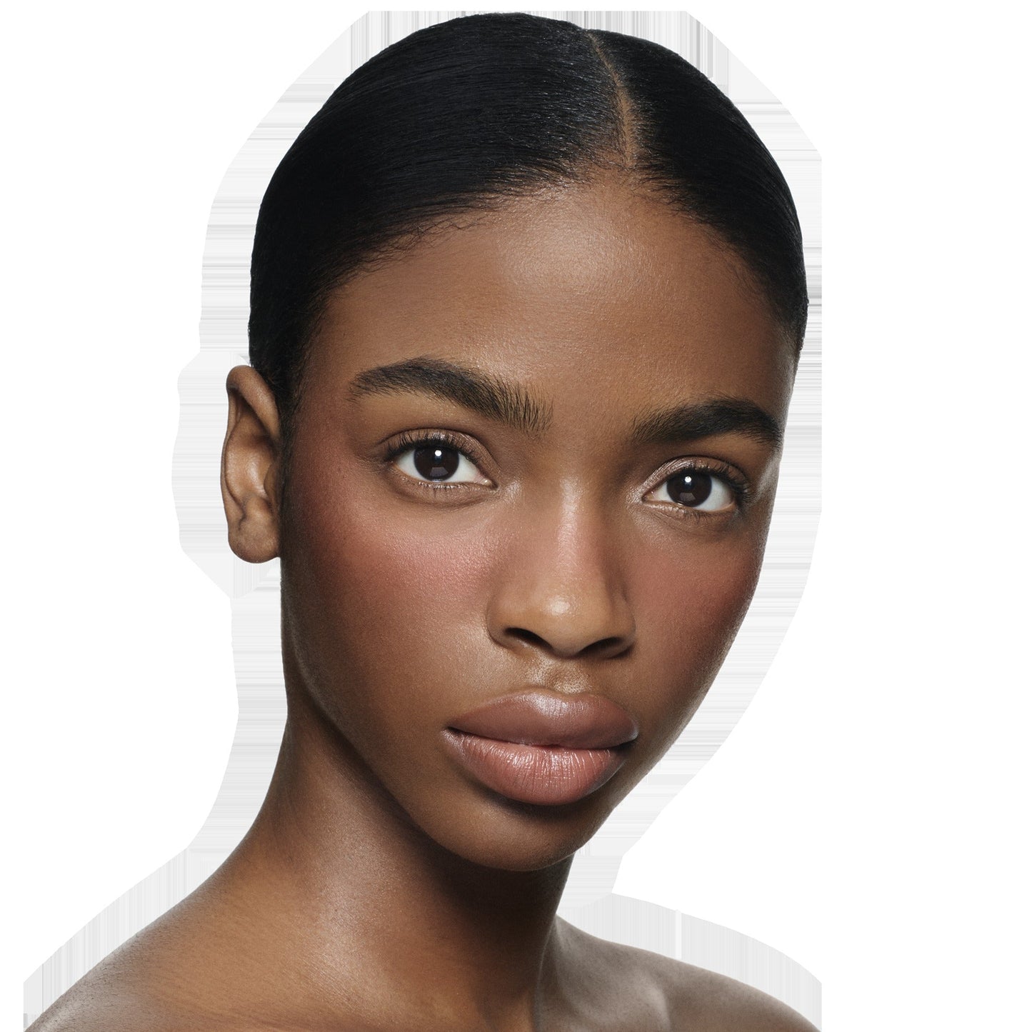 Colour Wash Blush Water Tint