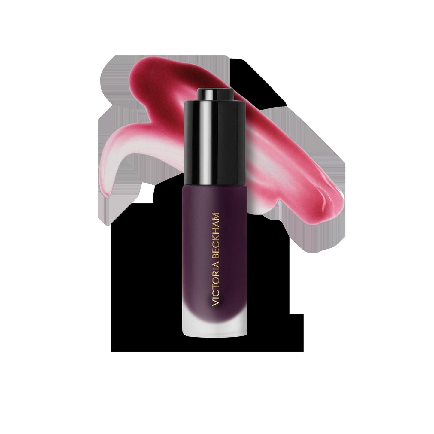 Colour Wash Blush Water Tint