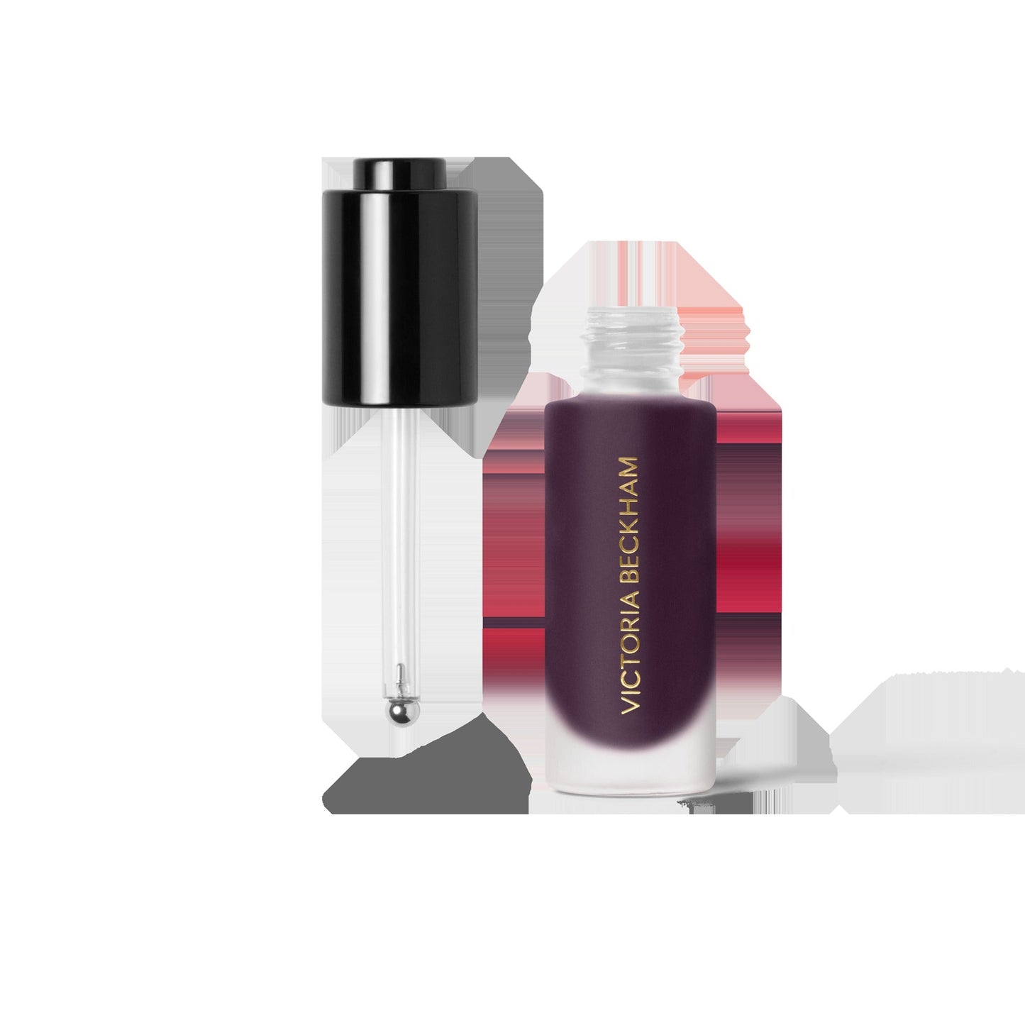 Colour Wash Blush Water Tint