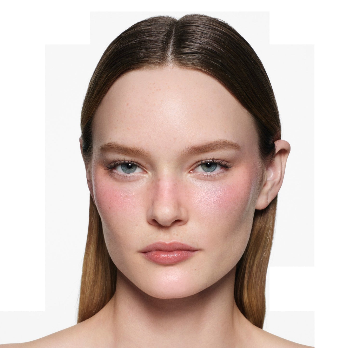 Colour Wash Blush Water Tint