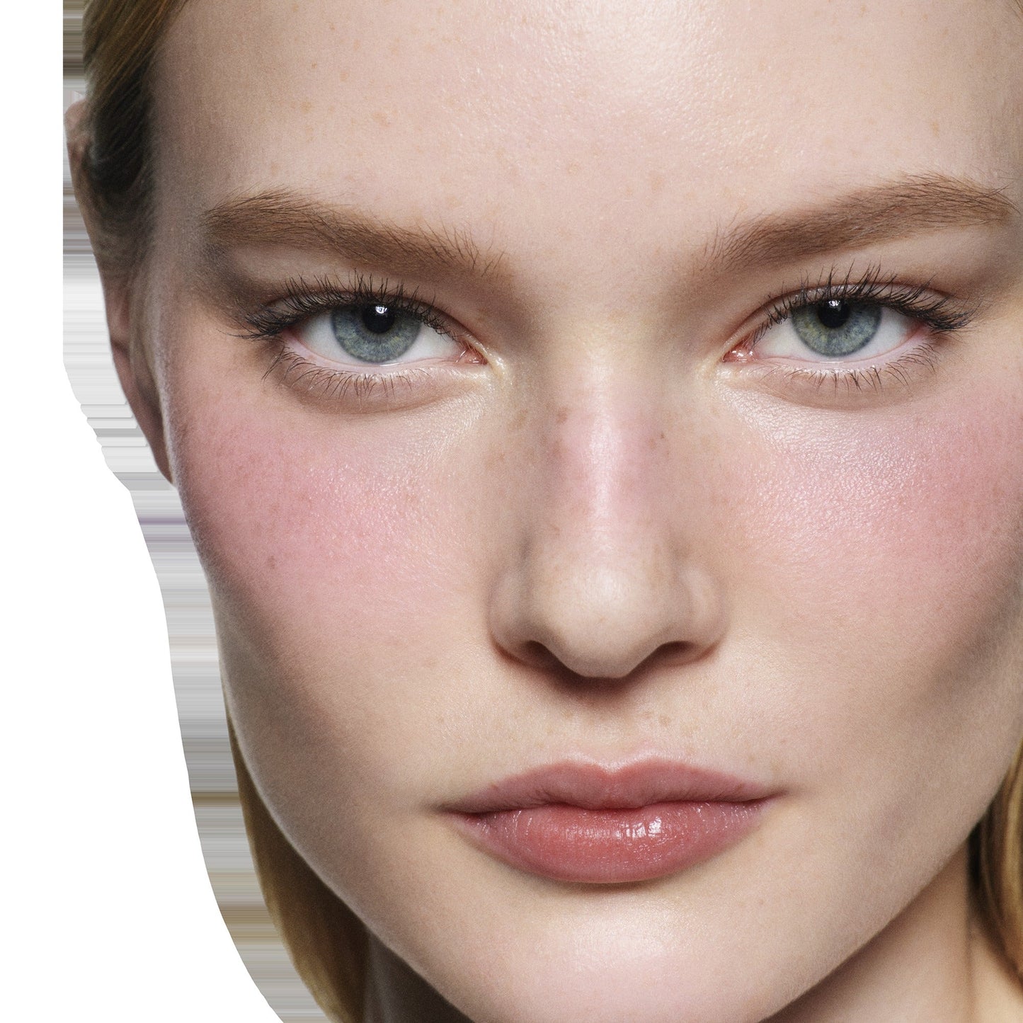 Colour Wash Blush Water Tint