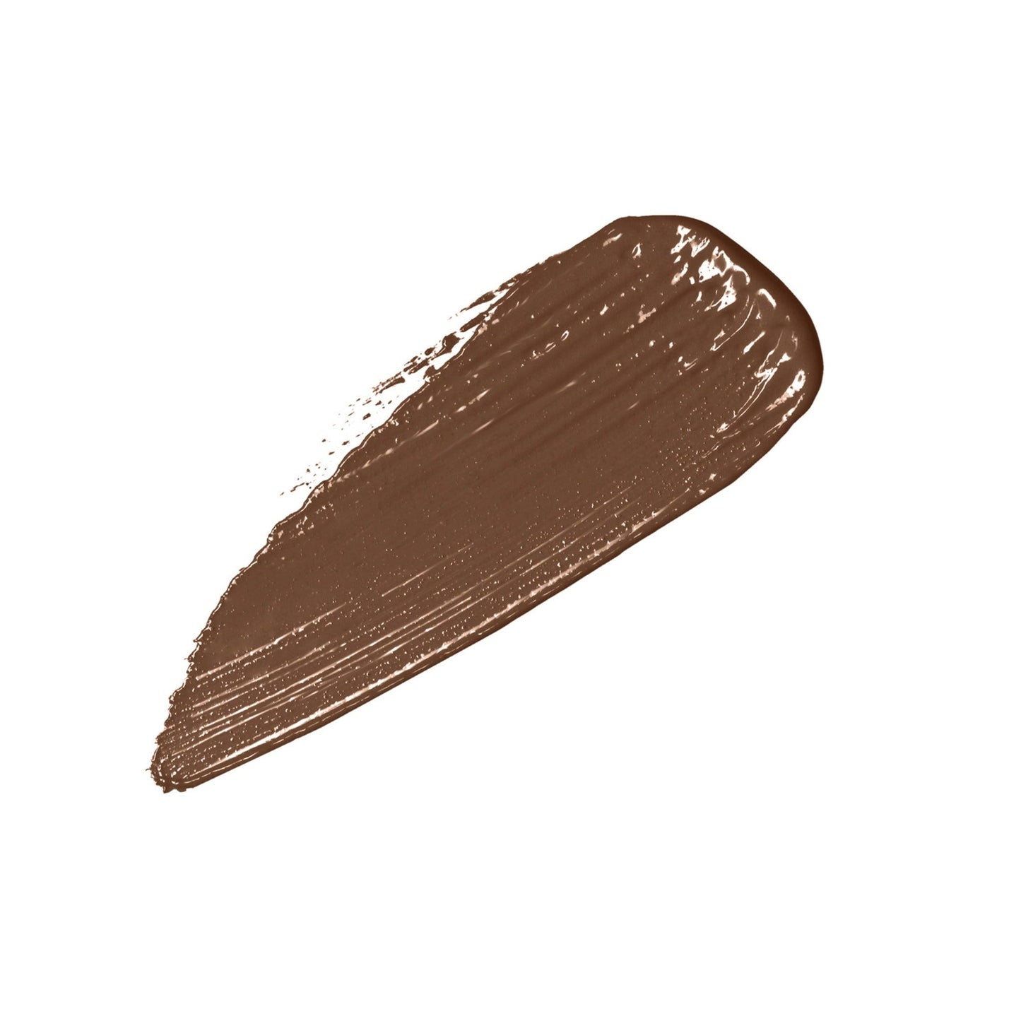 Radiant Creamy Concealer